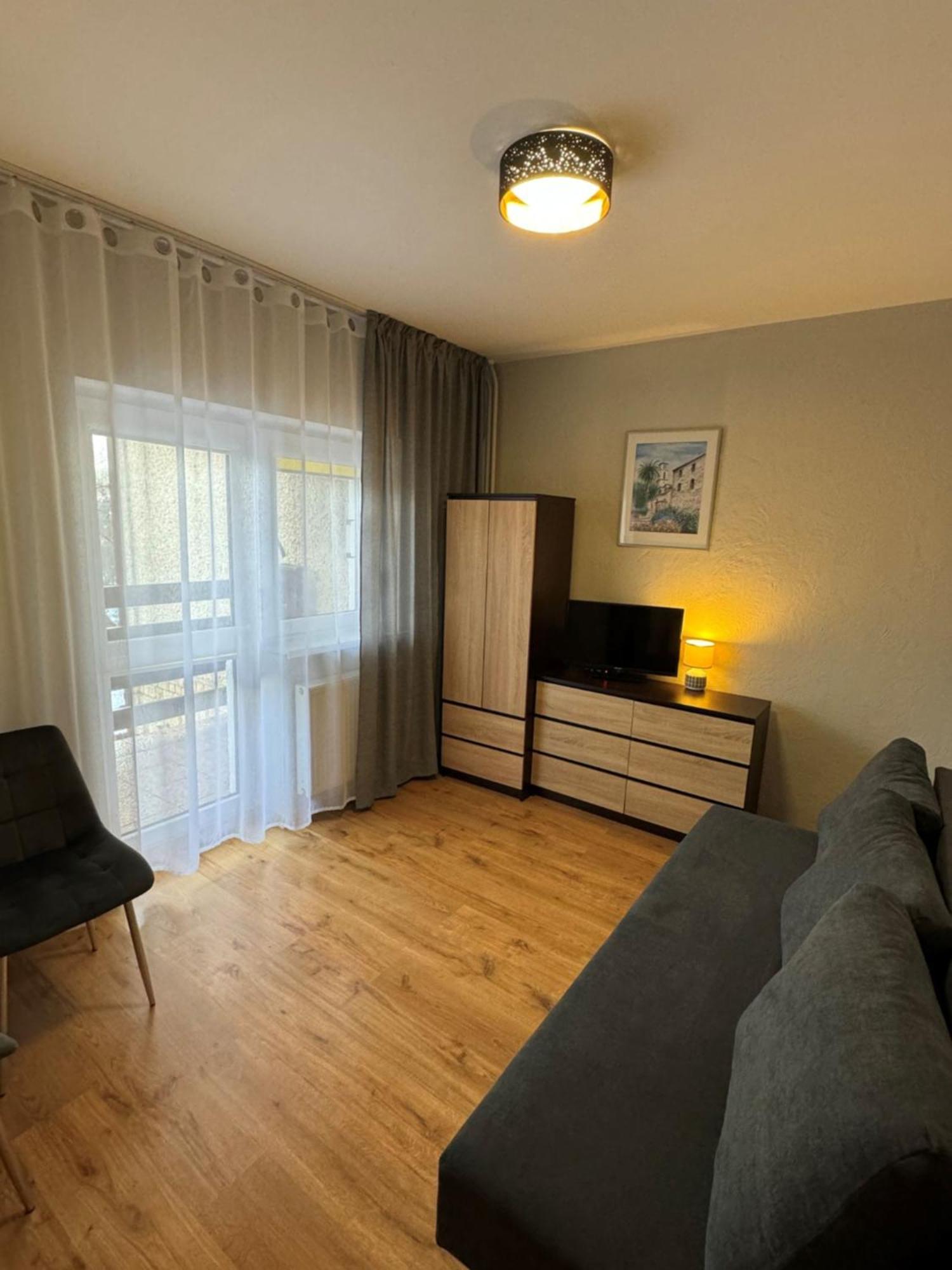 Dom Wczasowy Przy Skalkach Szklarska Poreba Room photo